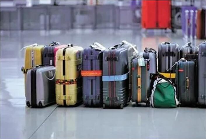 泉州到双滦区行李托运